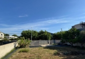 Suelo urbano en venta en la España, Gandia, ref: TR312847 foto