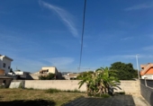 Suelo urbano en venta en la España, Gandia, ref: TR312847 foto