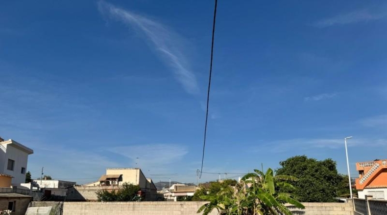Valencia - Gandía - 553m2