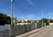 Suelo urbano en venta en la España, Gandia, ref: TR312847 foto