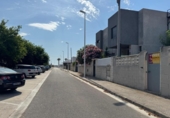 Suelo urbano en venta en la España, Gandia, ref: TR312847 foto