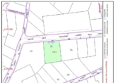 Suelo urbano en venta en la España, Gandia, ref: TR312847 foto