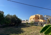 Suelo urbano en venta en la España, Gandia, ref: TR312847 foto