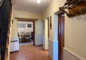 Casa de pueblo en venta en la España, Villar del Olmo, ref: TR330111 foto