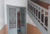 Casa de pueblo en venta en la España, El Espinar, ref: TR341255 foto