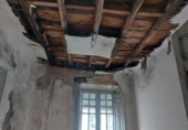 Casa de pueblo en venta en la España, El Espinar, ref: TR341255 foto