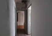 Casa de pueblo en venta en la España, El Espinar, ref: TR341255 foto
