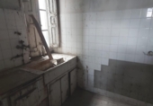 Casa de pueblo en venta en la España, El Espinar, ref: TR341255 foto