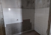 Casa de pueblo en venta en la España, El Espinar, ref: TR341255 foto