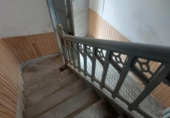 Casa de pueblo en venta en la España, El Espinar, ref: TR341255 foto
