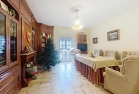 Lucena 311&nbsp;m² 