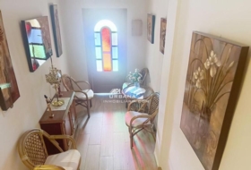 Lucena 311&nbsp;m² 