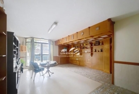 Lucena 311&nbsp;m² 
