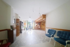 Lucena 311&nbsp;m² 