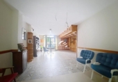 Xalet independent amb terreny en venda a la España, Lucena, ref.: TR369144 foto