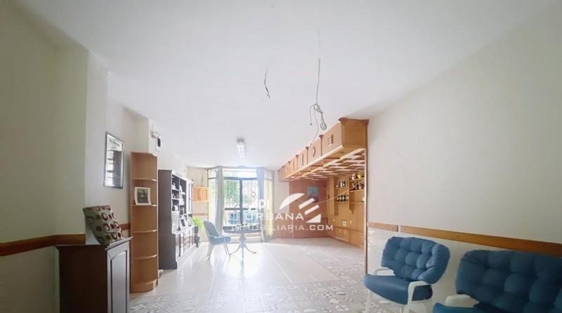 Кордова - Lucena - 311m2