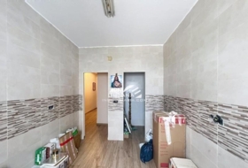 Lucena 311&nbsp;m² 