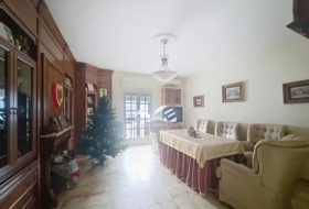 Lucena 311&nbsp;m² 