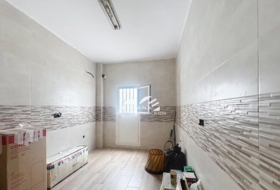 Lucena 311&nbsp;m² 