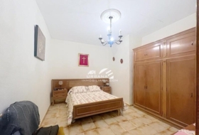 Lucena 311&nbsp;m² 