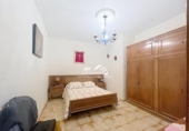 Xalet independent amb terreny en venda a la España, Lucena, ref.: TR369144 foto