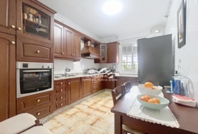 Lucena 311&nbsp;m² 