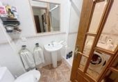 Xalet independent amb terreny en venda a la España, Lucena, ref.: TR369144 foto