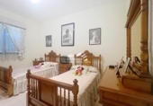 Xalet independent amb terreny en venda a la España, Lucena, ref.: TR369144 foto