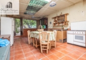 Sòl urbà en venda a la España, Armilla, ref.: TR368929 foto