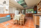 Sòl urbà en venda a la España, Armilla, ref.: TR368929 foto
