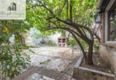Sòl urbà en venda a la España, Armilla, ref.: TR368929 foto