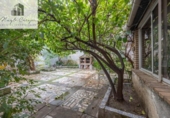 Sòl urbà en venda a la España, Armilla, ref.: TR368929 foto