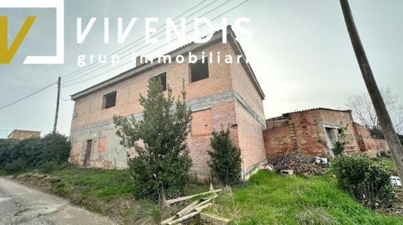 Lerida - Lérida - 7500m2