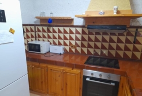 Foto 10