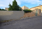 Suelo urbano en venta en la España, Muro, ref: TR355883 foto