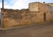 Suelo urbano en venta en la España, Muro, ref: TR355883 foto