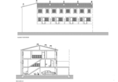 Suelo urbano en venta en la España, Muro, ref: TR355883 foto