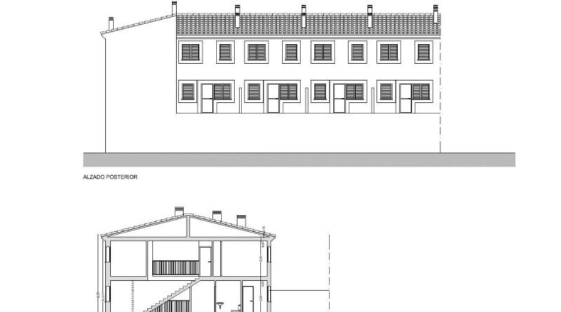 Balearic Islands - Муро - 378m2