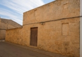 Suelo urbano en venta en la España, Muro, ref: TR355883 foto