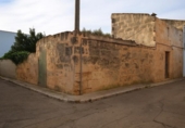 Suelo urbano en venta en la España, Muro, ref: TR355883 foto