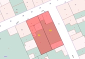 Suelo urbano en venta en la España, Muro, ref: TR355883 foto