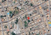 Suelo urbano en venta en la España, Muro, ref: TR355883 foto