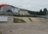 Suelo urbano en venta en la España, Burela, ref: TR356654 foto