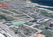 Suelo urbano en venta en la España, Burela, ref: TR356654 foto