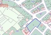 Suelo urbano en venta en la España, Burela, ref: TR356654 foto