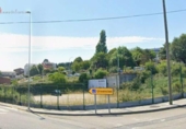 Suelo urbano en venta en la España, Burela, ref: TR356654 foto