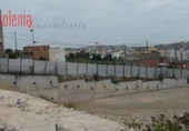 Suelo urbano en venta en la España, Burela, ref: TR356654 foto
