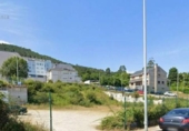 Suelo urbano en venta en la España, Burela, ref: TR356654 foto