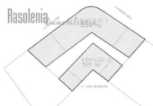 Suelo urbano en venta en la España, Burela, ref: TR356654 foto