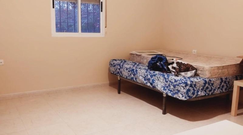 Córdoba - Belmez - 180m2